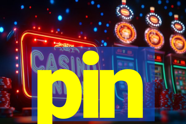 pin-up casino paga